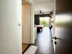 Heron Bay (D19), Condominium #633119761